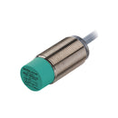 NBN8-18GM40-Z0 | Pepperl+Fuchs Inductive Sensor