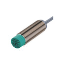 NBN8-18GM60-WS-5M | Pepperl+Fuchs Inductive Sensor