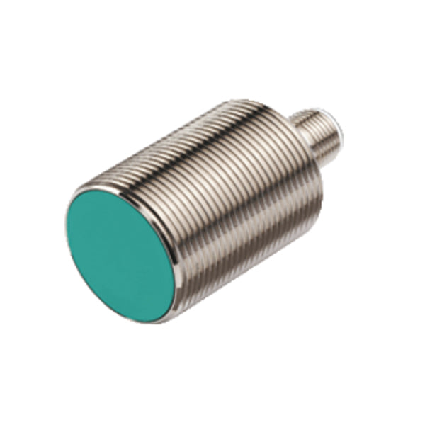 NCB10-30GM40-Z0-V1 | Pepperl+Fuchs Inductive Sensor