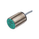 NCB10-30GM40-Z0 | Pepperl+Fuchs Inductive Sensor