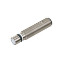 NCB1,5-12GM40-E2-D-V1 | Pepperl+Fuchs Inductive Sensor