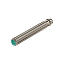 NCB1,5-8GM50-Z0-V3 | Pepperl+Fuchs Inductive Sensor