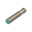 NCB2-12GM40-Z0-V1 | Pepperl+Fuchs Inductive Sensor