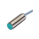 NCB4-12GM35-Z5 | Pepperl+Fuchs Inductive Sensor