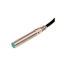 NCB4-12GM70-E0-M | Pepperl+Fuchs Inductive Sensor