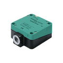 NCB40-FP-A2-T-P1 | Pepperl+Fuchs Inductive Sensor