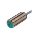 NCB8-18GM50-Z5 | Pepperl+Fuchs Inductive Sensor