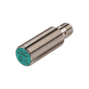 NCB8-18GM50-E2-V1 | Pepperl+Fuchs Inductive Sensor