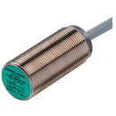 NCB5-18GM40-Z0 | Pepperl+Fuchs Inductive Sensor
