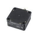 NCB50-FP-E34-C-P3-V1 | Pepperl+Fuchs Inductive Sensor