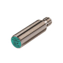 NCB8-18GM50-Z5-V1 | Pepperl+Fuchs Inductive Sensor