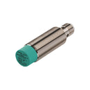 NCN12-18GM50-Z4-V1 | Pepperl+Fuchs Inductive Sensor