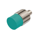 NCN15-30GM40-Z0-V1 | Pepperl+Fuchs Inductive Sensor
