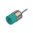 NCN15-30GM40-Z1 | Pepperl+Fuchs Inductive Sensor