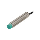 NCN2-8GM40-Z0 | Pepperl+Fuchs Inductive Sensor