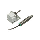 NCN25-F35-A2-250-15M-V1 | Pepperl+Fuchs Inductive Sensor