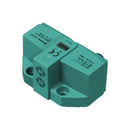 NCN3-F31-B3B-V1 | Pepperl+Fuchs Inductive Sensor