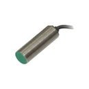 NEB12-18GM50-E0 | Pepperl+Fuchs Inductive Sensor