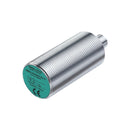 NEB22-30GM60-E3-V1 | Pepperl+Fuchs Inductive Sensor