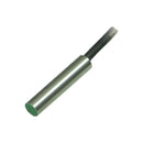 NEB3-6,5M40-E3-PUR | Pepperl+Fuchs Inductive Sensor