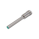 NEB3-6,5M40-E2-V1 | Pepperl+Fuchs Inductive Sensor