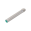 NEB3-6,5M45-E1-V3 | Pepperl+Fuchs Inductive Sensor