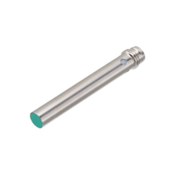 NEB3-6,5M45-E1-V3 | Pepperl+Fuchs Inductive Sensor