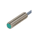 NEB3-8GM40-E2-PUR | Pepperl+Fuchs Inductive Sensor