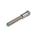 NEB3-8GM40-E0-V1 | Pepperl+Fuchs Inductive Sensor
