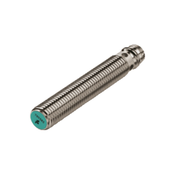 NEB3-8GM40-E1-V3 | Pepperl+Fuchs Inductive Sensor