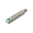 NEB3-F41-E2-V3 | Pepperl+Fuchs Inductive Sensor