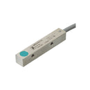 NEB3-F41-E0 | Pepperl+Fuchs Inductive Sensor