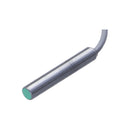 NEB4-8GM45-E2 | Pepperl+Fuchs Inductive Sensor