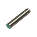 NEB6-12GM50-E0-V1 | Pepperl+Fuchs Inductive Sensor