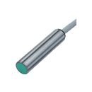 NEB6-12GM50-E0 | Pepperl+Fuchs Inductive Sensor