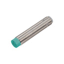 NEN10-12GM50-E1-V1 | Pepperl+Fuchs Inductive Sensor
