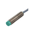 NEN10-12GM50-E1 | Pepperl+Fuchs Inductive Sensor
