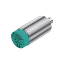NEN40-30GM60-E0-V1 | Pepperl+Fuchs Inductive Sensor