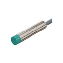 NEN6-6,5M40-E1-PUR | Pepperl+Fuchs Inductive Sensor