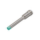 NEN6-6,5M40-E0-V1 | Pepperl+Fuchs Inductive Sensor