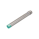 NEN6-6,5M45-E1-V3 | Pepperl+Fuchs Inductive Sensor