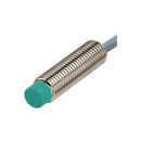 NEN6-8GM40-E2-PUR | Pepperl+Fuchs Inductive Sensor