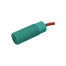 NJ10-30GK-E2-T-10M | Pepperl+Fuchs Inductive Sensor