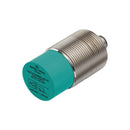 NJ15-30GM50-A2-V1 | Pepperl+Fuchs Inductive Sensor