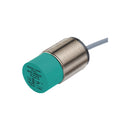 NJ15-30GM50-A2-5M | Pepperl+Fuchs Inductive Sensor