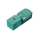 NJ15-M1K-A2-V1 | Pepperl+Fuchs Inductive Sensor