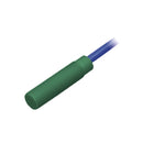 NJ2-12GK-N-5M | Pepperl+Fuchs Inductive Sensor