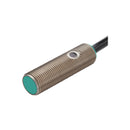 NJ2-12GM40-E3-10M | Pepperl+Fuchs Inductive Sensor