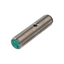 NJ2-12GM40-E-V1 | Pepperl+Fuchs Inductive Sensor