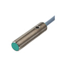 NJ2-12GM50-WO | Pepperl+Fuchs Inductive Sensor